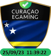 201914game é confiável Validate