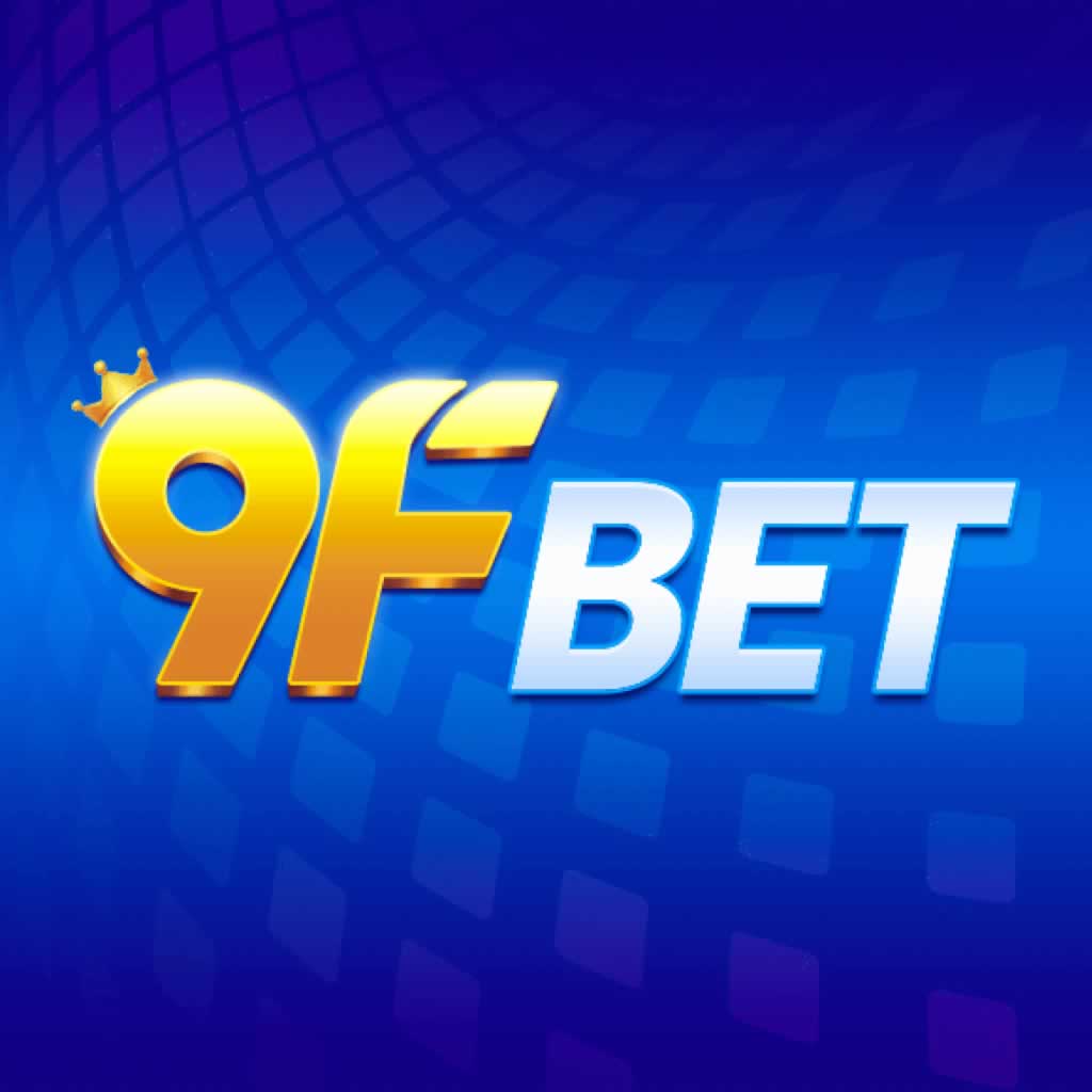 2019bet365.comhttps liga bwin 23queens 777.combrazino777.comptsmash cake Não oferece aos usuários uma opção de