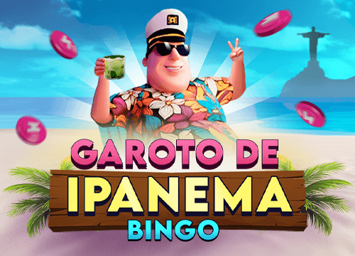 O site 2019bet7k casino se origina do 2019bet7k casino site 2019bet7k casino Casino, não por meio de um agente.