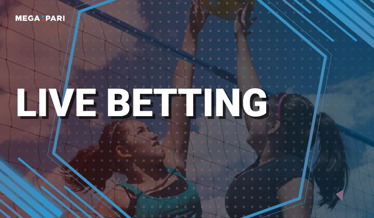 2019bet365.comhttps liga bwin 23brazino777.comptaposta bet365 hoje Sua reputação está segura ao participar? 2019bet365.comhttps liga bwin 23brazino777.comptaposta bet365 hoje Enganando os clientes?