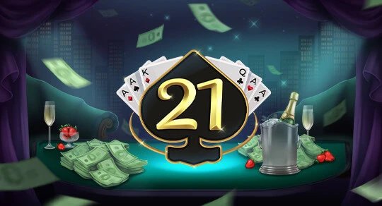 Este site tem uma das melhores ofertas de bônus de recarga para um cassino. Quem depositar mais de R$ 50 em jogos de cassino pode receber um bônus de 100% até R$ 3.000. O período do bônus é de apenas 15 dias e você precisa usá-lo 18 vezes para sacar os ganhos associados a este bônus.