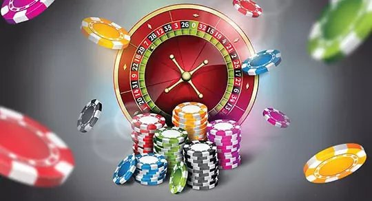 Vantagens extraordinárias que só podem ser desfrutadas no CASINO 2019bet365.comhttps liga bwin 23queens 777.combrazino777.comptbetbry .com