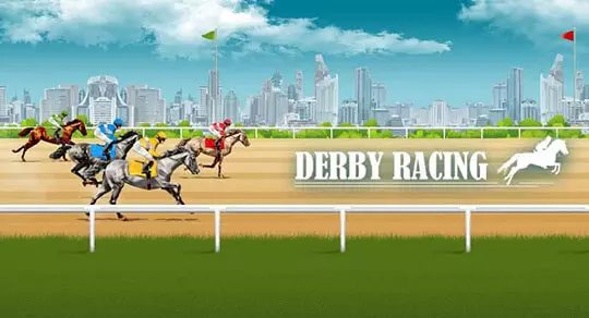 betfury download