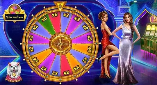 2019roulette strategies .com é operado pela Altacore NV, que possui uma licença de jogo eletrônico número 8048/JAZ 2019-049 emitida pelo Governo Central das Antilhas Holandesas.