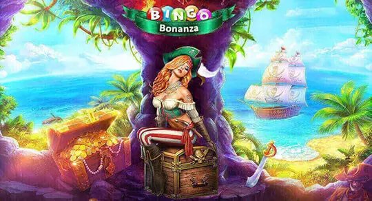 Site 2019bet365.comhttps liga bwin 23queens 777.comnovibet quanto tempo demora o saque Financeiramente estável e confiável, SA BACCARAT é absolutamente seguro para todos os investimentos.