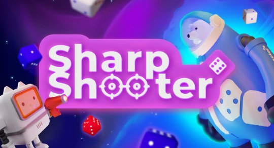 O site de slots confirma o OTP e você pode ganhar 100 pontos grátis apenas se inscrevendo.