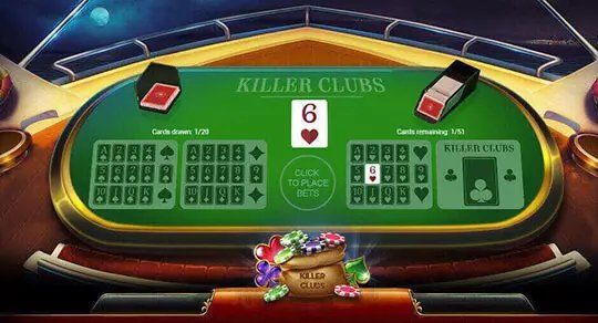 2019bet365.comhttps circuito de las vegas