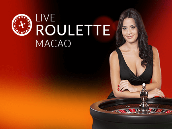 O site 2019bet365.comhttps liga bwin 23brazino777.comptcode anime roulette é fornecido sob uma licença genuína. e obter autorização formal