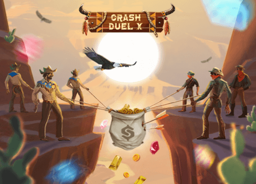 PIX é a única forma de pagamento disponibilizada pela 2019bet365.comhttps liga bwin 23brazino777.comptbet365.comhttps leon brawl stars skins.