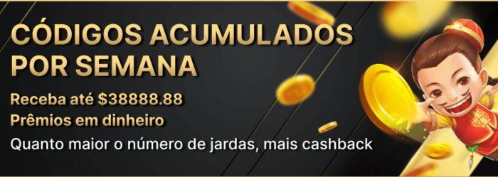 Cassino online, site 2019bet365.comhttps liga bwin 23show do u2 em las vegas , o site de cassino número um, com certificado, não por meio de um agente.