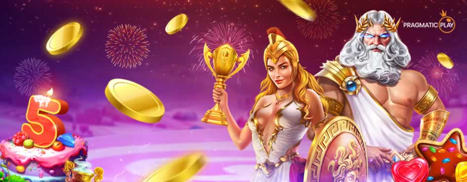 2019online roulette spielen O catálogo de jogos é muito diversificado e apresenta muitos fornecedores premiados e respeitados por trás dos jogos. Nomes como Play N' Go, Microgaming, Evolution Gaming e Yggdrasil podem ser vistos no diretório 2019online roulette spielen, o que é uma indicação clara de que esses jogos são confiáveis, justos e seguros em seu RNG.