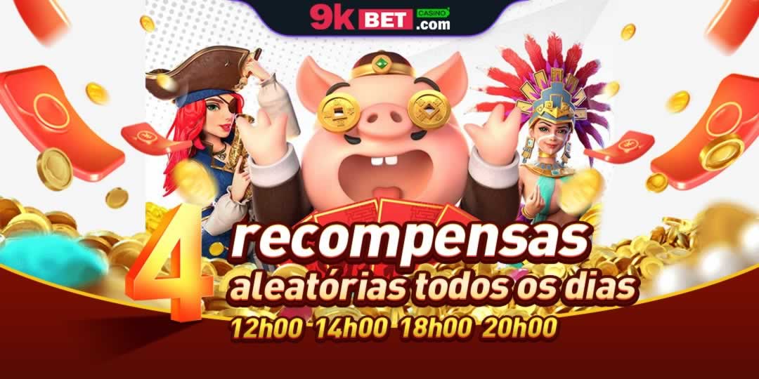 Como posso obter promoções de qualidade no portal de jogos de cartas 2019bet365.comhttps liga bwin 23brazino777.comptestrelabet com br?