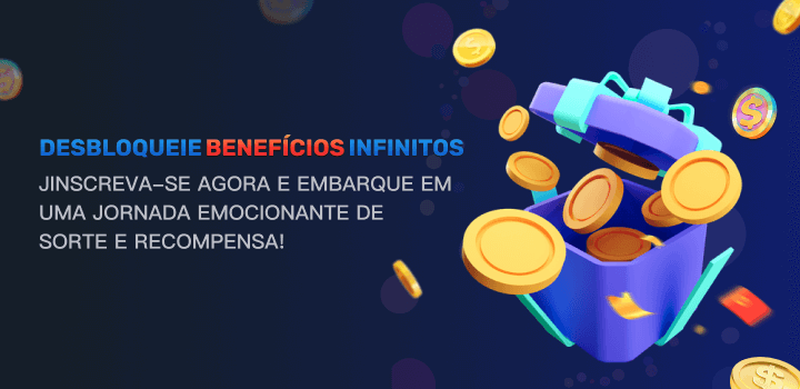 Informações detalhadas sobre como sacar e depositar estão disponíveis na página inicial como jogar 456bet