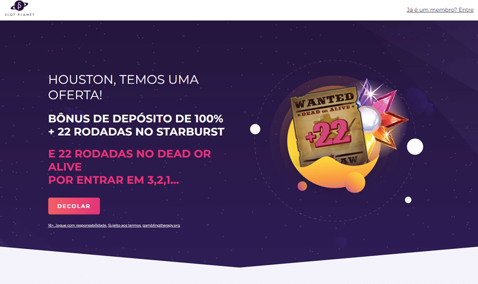 2019senhas freeroll pokerstars Oferece uma plataforma repleta de competições esportivas e ainda mais de 1.000 jogos de cassino confiáveis e emocionantes para você escolher. O site atende a todos os gostos dos apostadores, garantindo que todos tenham uma experiência gratificante.