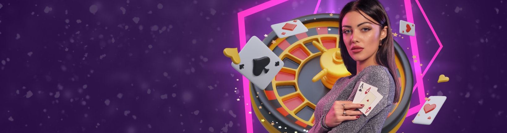 2019roulette free play demo