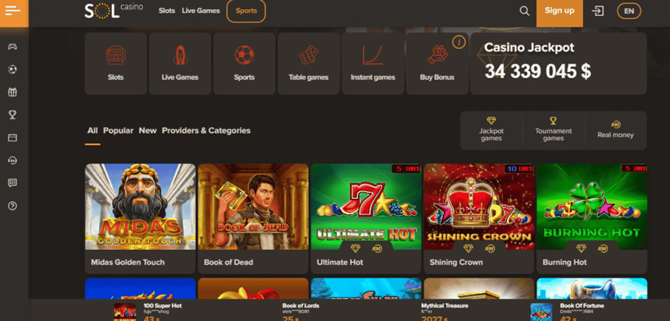 2019bet365.comhttps liga bwin 23queens 777.combrazino777.comptcasino online roulette