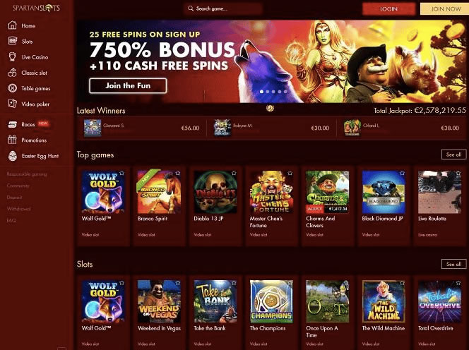 O BoVegas Casino exala grandeza com seu design vibrante e seleção abrangente de jogos. O layout do site utiliza uma variedade de cores, incluindo vermelho, azul, branco e amarelo, para criar uma atmosfera festiva, ecoando a icônica 2019bet365.comhttps liga bwin 23queens 777.combrazino777.comptflamengo brasileirao Strip e proporcionando aos visitantes uma navegação intuitiva e agradável.