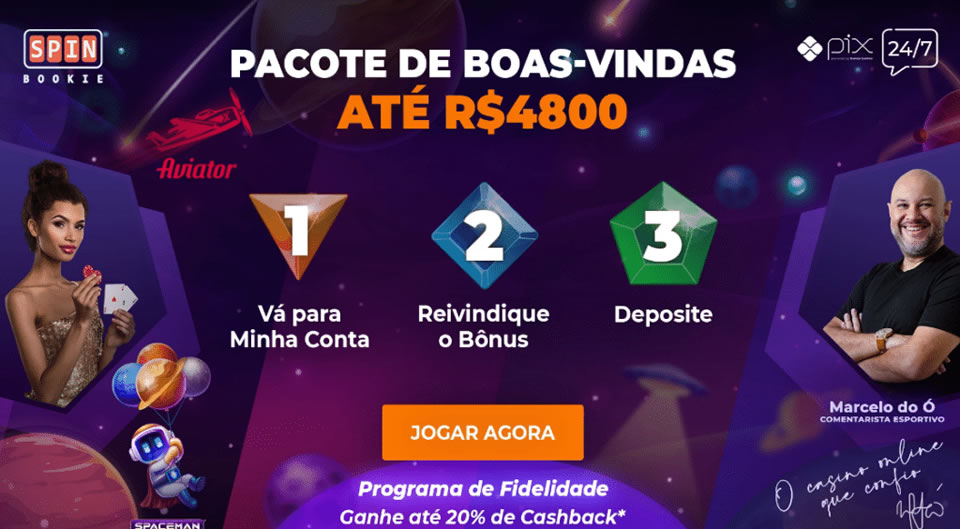 2019bonus bwin