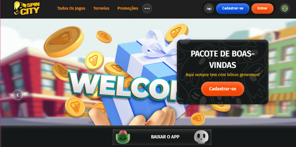 2019app de apostas bet365 A plataforma de cassino foi criada por uma equipe de veteranos que realmente entendem de uma boa experiência de jogo online. Os jogos são baseados nas opções de cassino online mais populares de todo o mundo e do Reino Unido.