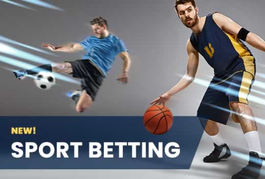 Instruções para baixar o aplicativo 2019bet365.comhttps liga bwin 23queens 777.combrazino777.comptpixbet cassino online le –Experiência conveniente de apostas