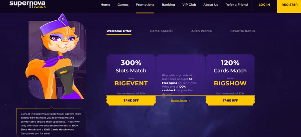 ibet cassino –Portal de jogos mais conhecido da Ásia