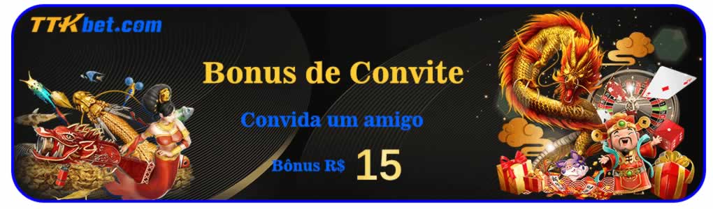 Tão importante quanto saber utilizar a Plataforma é a segurança, e você deve ser responsável por garantir isso. Tendo em conta os factores acima mencionados, abaixo estão os elementos básicos necessários para gerir uma casa de apostas regulamentada e segura.