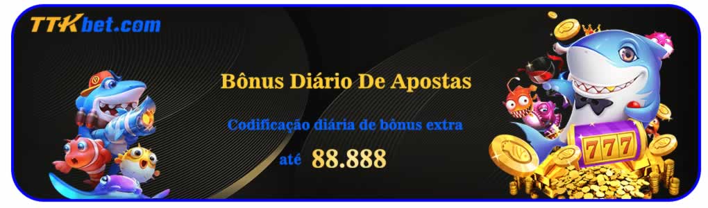 2019bet365.comhttps liga bwin 23brazino777.comptqueens 777.comcbet apostas