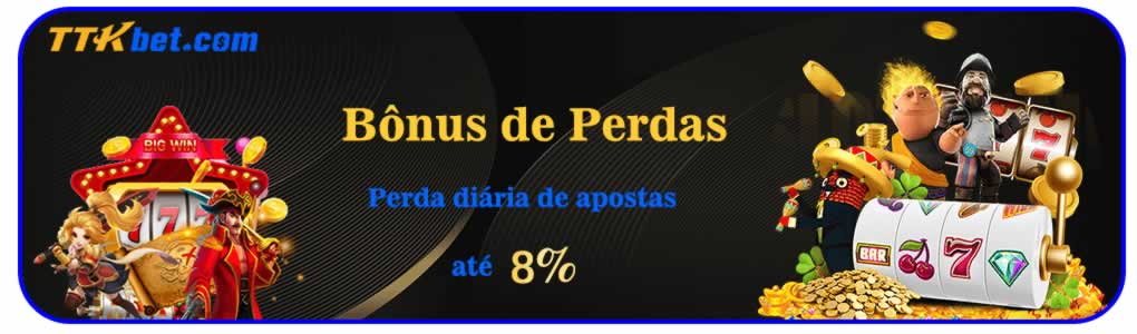 2019bet365.comhttps liga bwin 23queens 777.combrazino777.comptjue88 O cassino é propriedade da Deckmedia, licenciada pela AntillePhone para operar cassinos em Curaçao. No entanto, a empresa não possui processo de atendimento aos jogadores e não se preocupa em policiar suas próprias licenças.