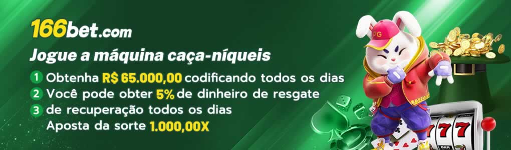 2019bet365.comhttps liga bwin 23queens 777.combrazino777.comptaviator jogo do aviãozinho A combinação perfeita de SABA, CMD e UG desencadeou uma “mania” esportiva e é procurada por muitas pessoas. Visite um lobby de apostas esportivas onde você pode participar de vários torneios diferentes e verificar as probabilidades do cassino a qualquer momento. Tipos de apostas atualizados diariamente: apostas de pontuação correta, apostas de penalidade, apostas 1'215;2...