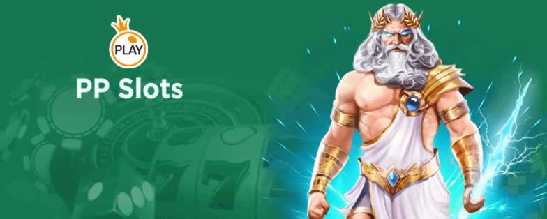 2019bet365.comhttps liga bwin 23brazino777.comptbônus betfair 5 reais Existe uma página que responde às dúvidas mais comuns que novos jogadores possam ter sobre o site. Esta página está atualmente disponível apenas em inglês.