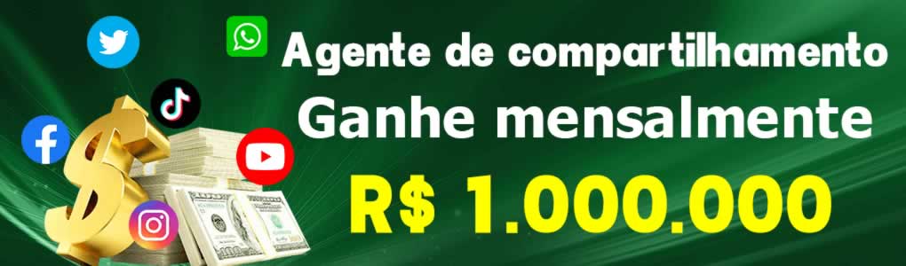 2019bet365.comhttps liga bwin 23queens 777.combrazino777.compthistórico bet365 Casino é uma empresa de jogos online com mais de 1000 jogos desenvolvidos pelos principais fornecedores do mercado, proporcionando aos clientes uma escolha diversificada. Você encontrará caça-níqueis, jogos de cartas, jogos de mesa, jackpots, vídeo pôquer, videogames além de jogos ao vivo.