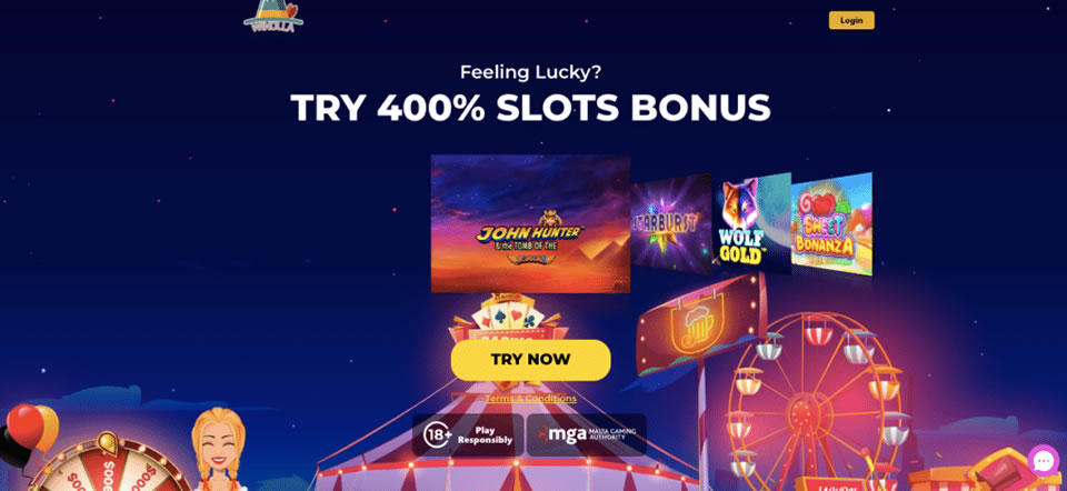 leovegas casino