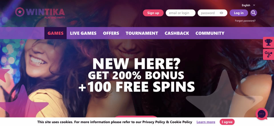 2019pixbet bonus #1 Os sites de jogos de azar online oferecem muitas vantagens e vantagens especiais.