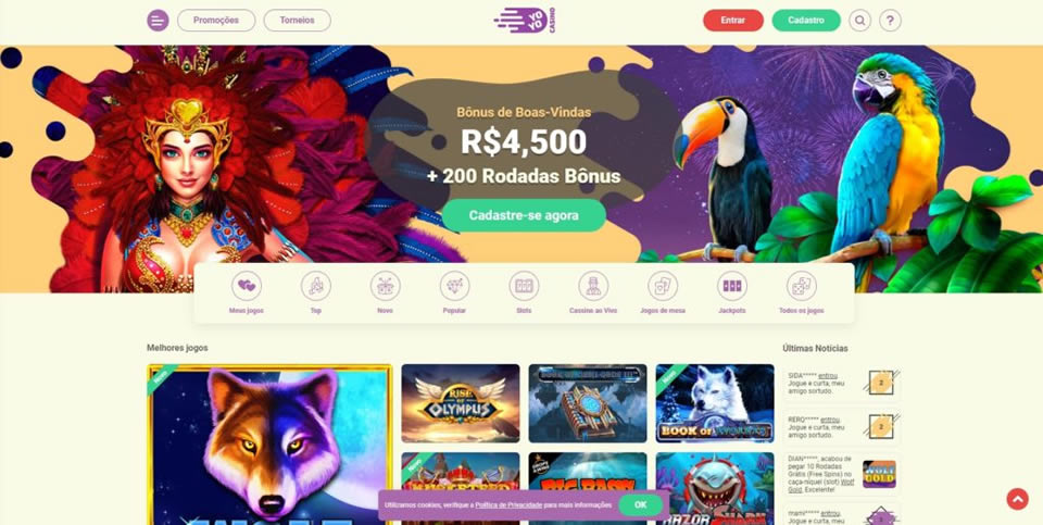 Jogue Baccarat Online Casino Online 123 2019bet365.comhttps liga bwin 23queens 777.combrazino777.comptallwin slots Ganhe dinheiro real, pague grandes taxas, deposite e retire dinheiro em apenas 1 minuto.