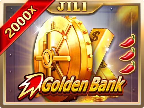 2019888casino login