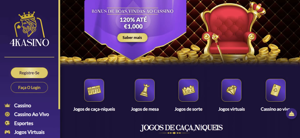 2019betfair saque Vantagens dos sites de jogos de azar online, 100% legais.