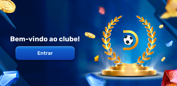 Você precisa fazer login com sucesso em sua conta na página inicial 2019bet365.comhttps liga bwin 23brazino777.compt7games casino . Em seguida, você clicará no botão