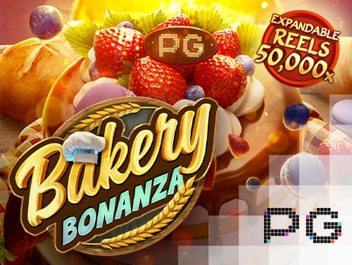 Se não tem computador mas ainda quer desfrutar de jogos de azar online, o 2019estrelabet com br Casino é o local ideal. Acessado através de um dispositivo móvel (telefone ou tablet) você descobrirá todo o conteúdo que este site tem a oferecer.