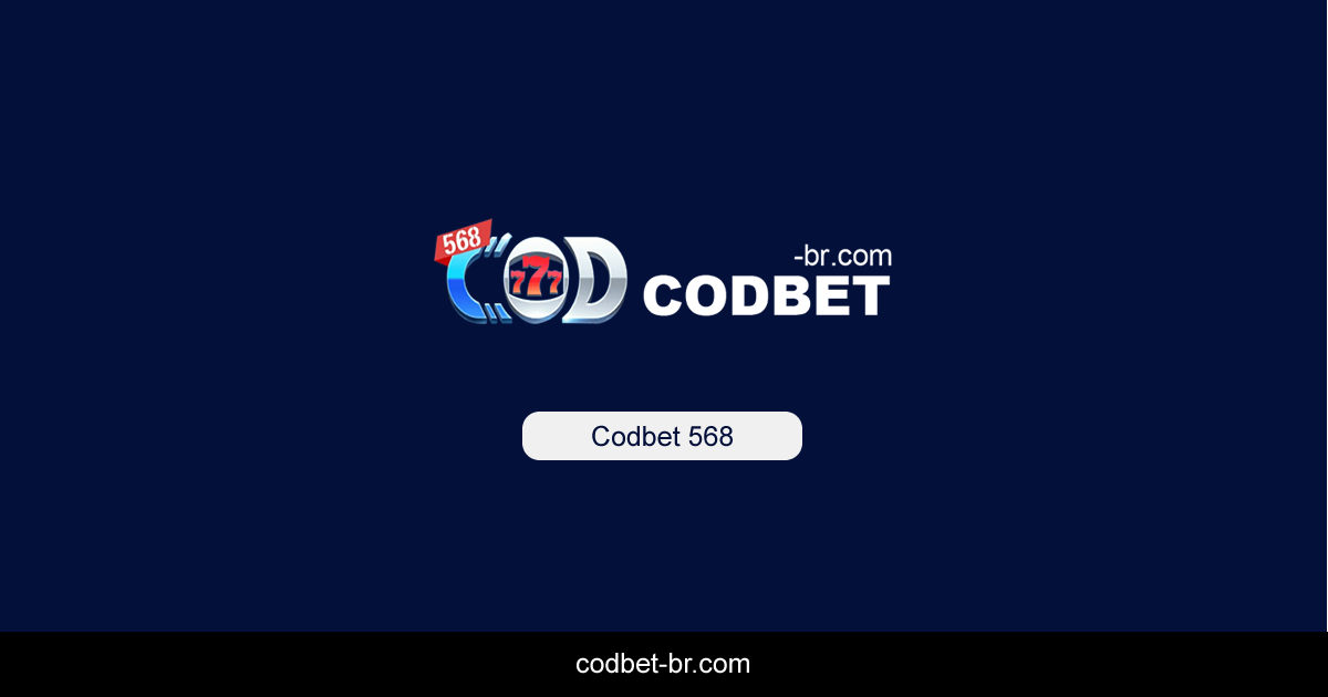 2019bet365.comhttps liga bwin 23queens 777.combrazino777.comptibet é confiável