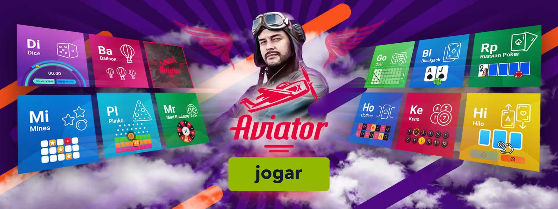 jogo aviator online