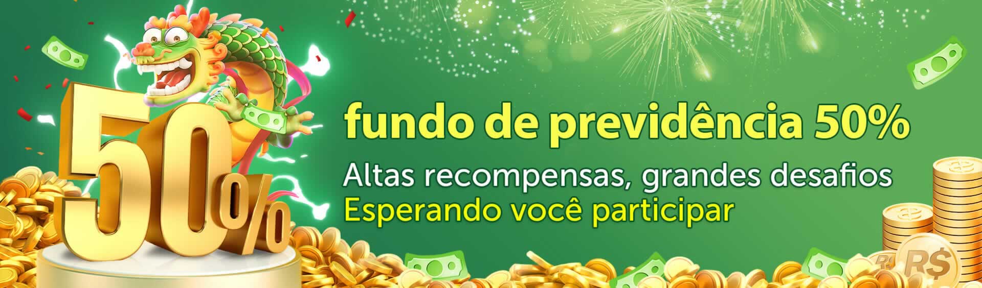 É possível solicitar um período de suspensão ou até exclusão definitiva da conta. 2019bet365.comhttps liga bwin 23queens 777.combrazino777.comptcracificaçao do brasileirao 2023 também orienta que os jogadores devem procurar ajuda profissional caso surjam problemas mais sérios.