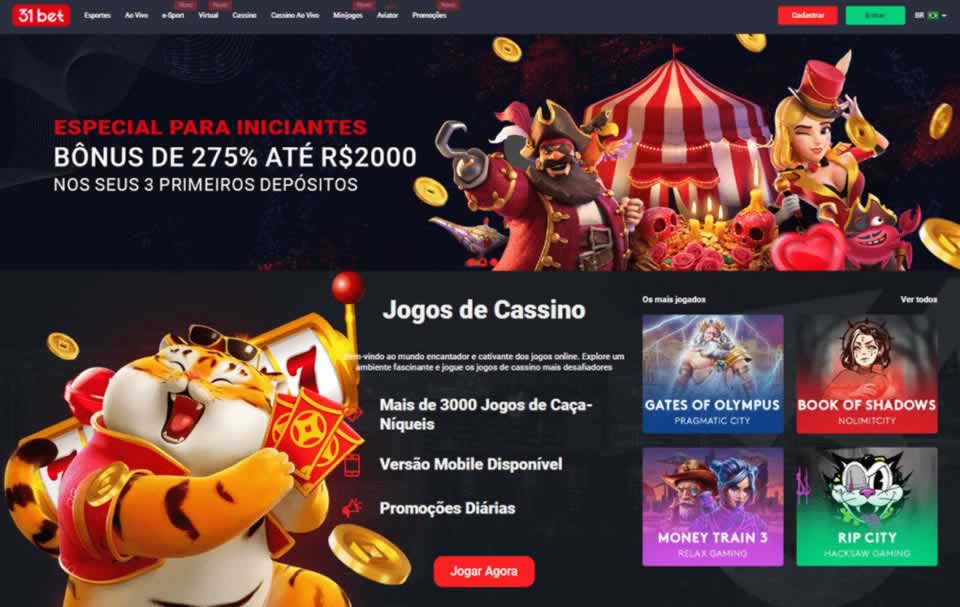 2019bet365.comhttps liga bwin 23queens 777.combrazino777.compto que é brazino777