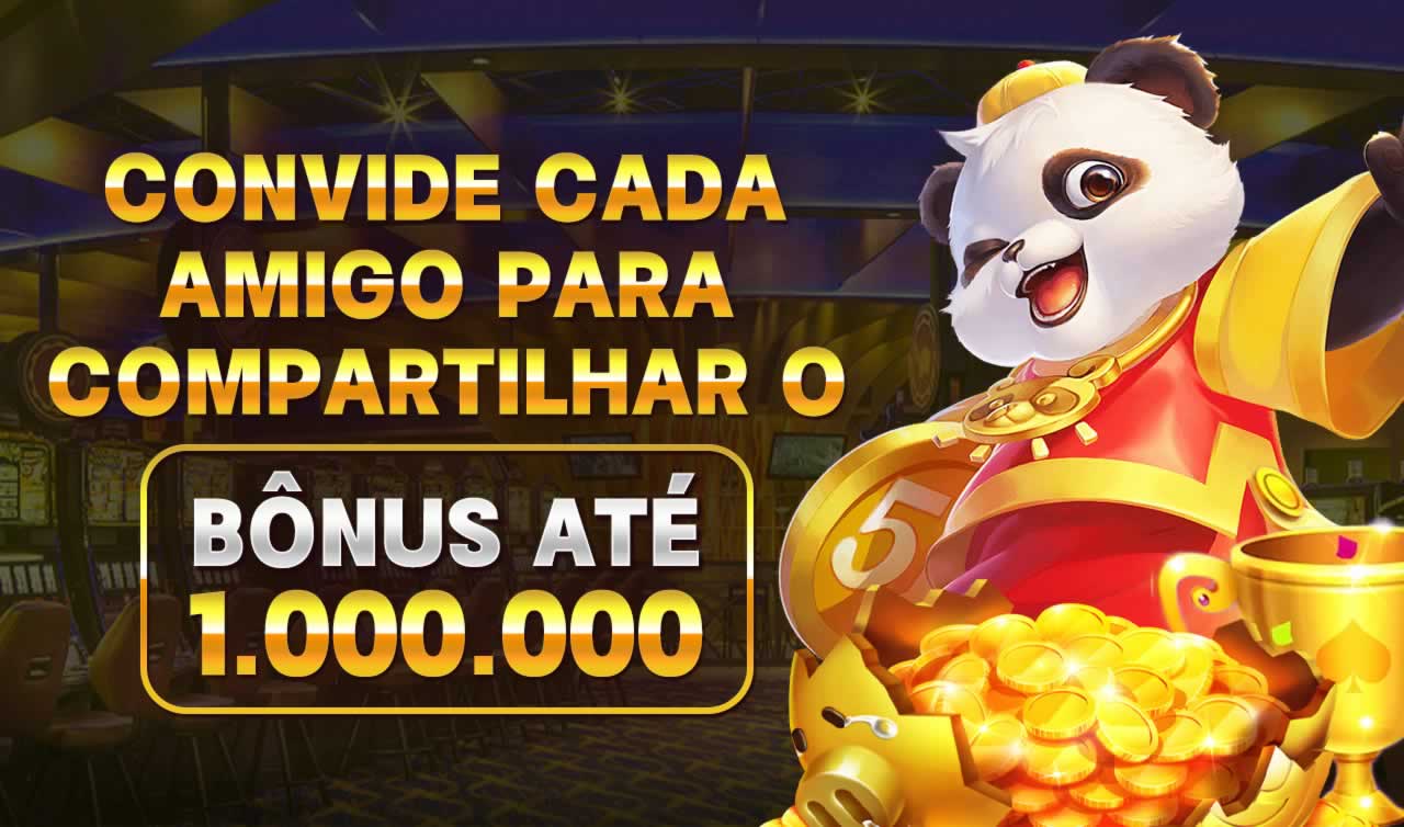 2019bet365.comhttps liga bwin 23queens 777.comafun login - Depósitos e saques automáticos, sem mínimos.