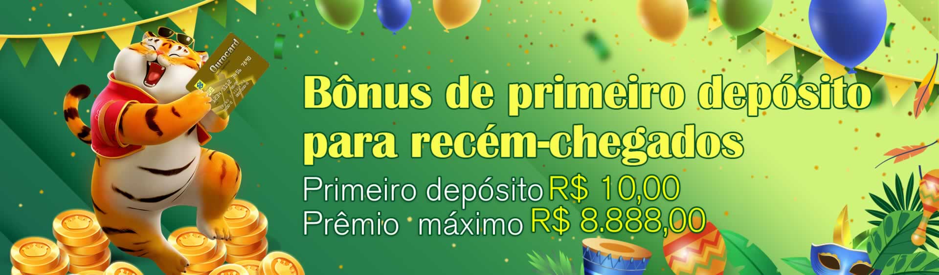 2019stake forum A plataforma parece ainda estar em desenvolvimento, pois alguns de seus recursos ainda não estão disponíveis. No entanto, está claro que a plataforma está oferecendo recompensas interessantes aos seus novos usuários: