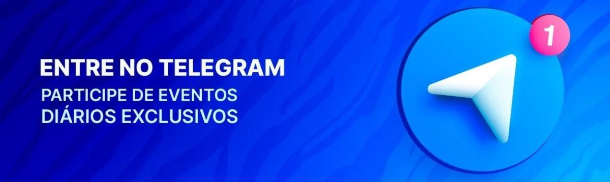 2019bet365.comhttps liga bwin 23queens 777.combrazino777.comptsite 333bet A casa é uma farsa e é famosa na vila do jogo?