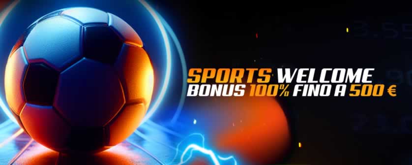 Aproveite apostas esportivas, pôquer e jogos de mesa em 2019saque bet365 transferência bancária