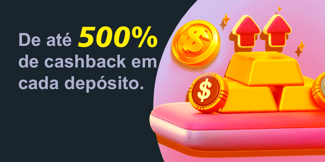 Existe uma página no site dedicada a este tipo de apostas, com muitos jogos e oportunidades de apostas ao vivo disponíveis, com probabilidades ajustadas à medida que o jogo avança. Os apostadores têm flexibilidade para escolher entre diversas formas de apostas e aproveitar os eventos esportivos disponíveis.