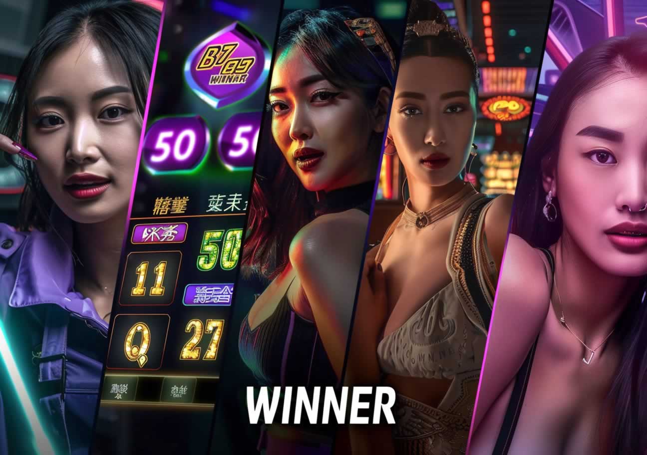 2019166bet apk