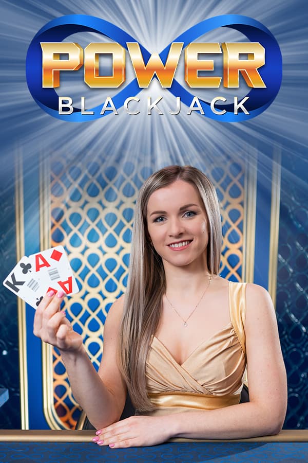 2019bet365 casino bônus