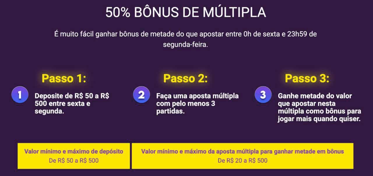 O site de cassino online 2019bet365.comhttps codigo bonus 365bet leva você a um novo mundo de lucratividade.